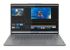 Lenovo Yoga Slim 7 Pro X 14ARH7-82TL000GTA 4